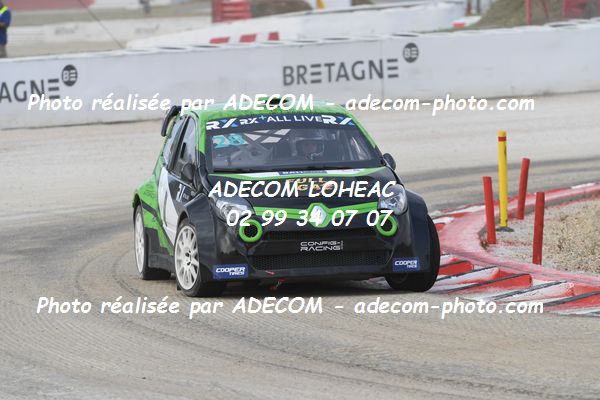 http://v2.adecom-photo.com/images//1.RALLYCROSS/2021/RALLYCROSS_LOHEACRX _2021/EURO_RX3/PICARD_Clement/40A_9126.JPG